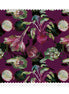Moody Artichoke