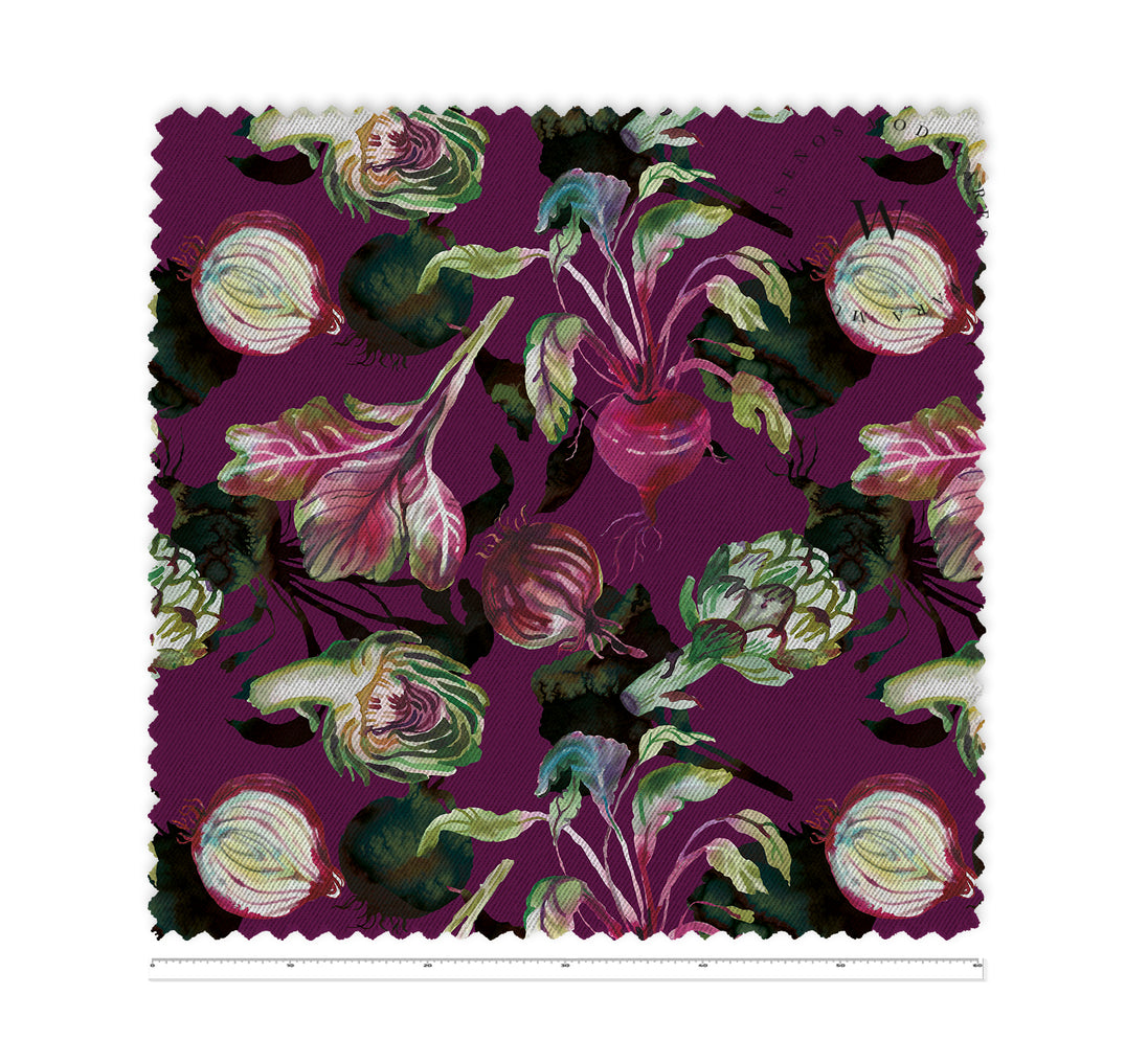 Tela Moody Artichoke x Metro (1,5 mts ancho)