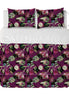 Funda Plumón Moody Artichoke Super King