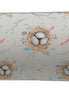 Cojín Nest 120 x 35 cm