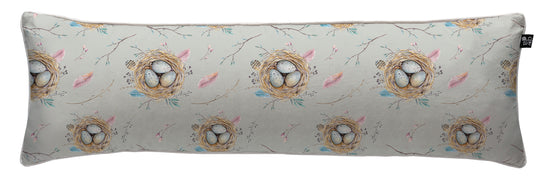 Cojín Nest 120 x 35 cm