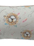 Cojín Nest 70 x 35 cm