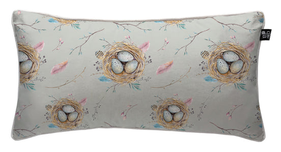 Cojín Nest 70 x 35 cm
