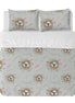 Funda Plumón Nest Super King
