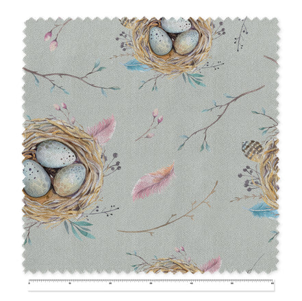 Nest