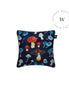 Funda Plumón Night Funghi King