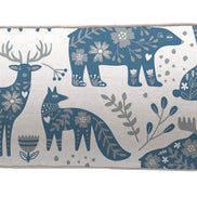 Nord Animals