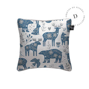 Nord Animals