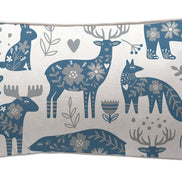 Nord Animals