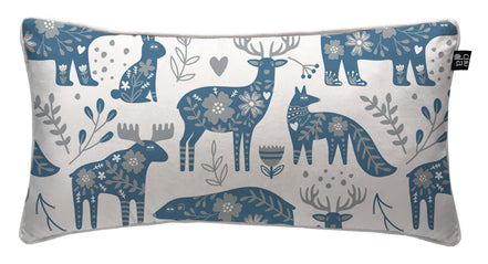 Nord Animals