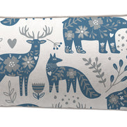 Nord Animals