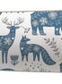 Cojín Nord Animals 90 x 35 cm