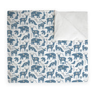 Nord Animals