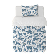Nord Animals