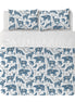 Funda Plumón Nord Animals Super King