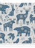 Nord Animals