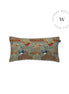 Funda Plumón Opulent Pheasants Queen