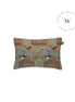 Funda Plumón Opulent Pheasants Super King