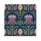 Ornamental Artichoke