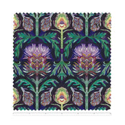 Ornamental Artichoke
