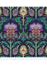 Ornamental Artichoke