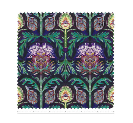 Ornamental Artichoke