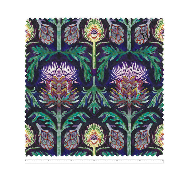Ornamental Artichoke