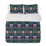 Ornamental Artichoke