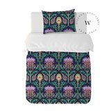 Ornamental Artichoke