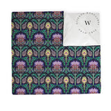 Ornamental Artichoke