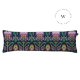 Ornamental Artichoke