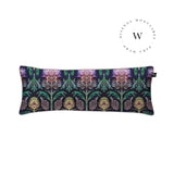 Ornamental Artichoke