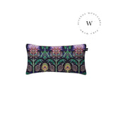 Ornamental Artichoke