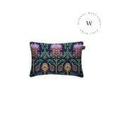 Ornamental Artichoke