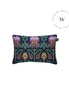 Funda Plumón Ornamental Artichoke Super King