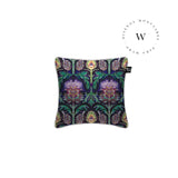 Ornamental Artichoke