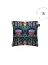 Funda Plumón Ornamental Artichoke King