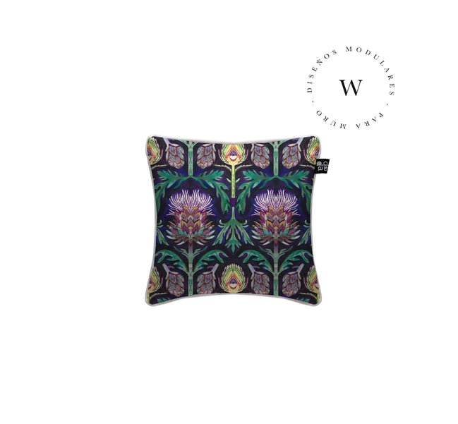 Ornamental Artichoke