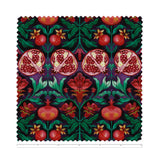 Ornamental Pomegranate