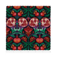 Ornamental Pomegranate