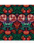 Ornamental Pomegranate