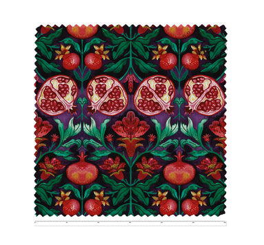 Ornamental Pomegranate