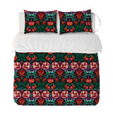 Ornamental Pomegranate