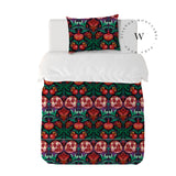 Ornamental Pomegranate