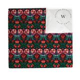 Ornamental Pomegranate