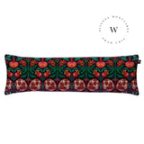 Ornamental Pomegranate