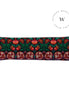 Cojín Ornamental Pomegranate 120 x 35 cm