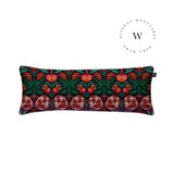 Ornamental Pomegranate