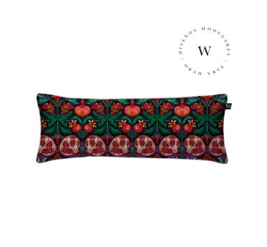 Ornamental Pomegranate