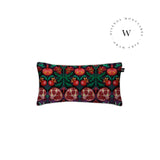 Ornamental Pomegranate